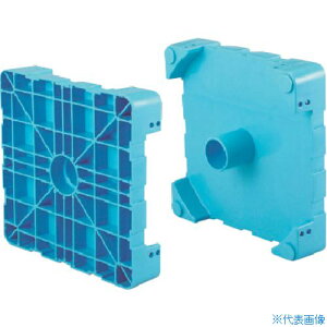 RISU veN^[FP|395|3 PROTECTORFP3953(3510380)×500[ʓrς][@l][O]