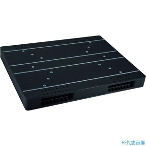 ��RISU JCK�|R2�E115150 JCKR2115150BK(3510416)[�����ʓr�����ς�][�@�l����][�O����]