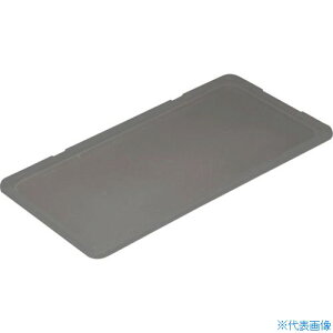 RISU TPKiRei[ WTP|36WICȂO[ TP36FICANGY(3510456)×300[ʓrς][@l][O]