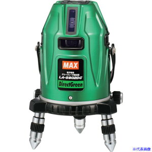 MAX dqO[[UnotCtLA|S802DG|DZbg LAS802DGDSET(3510563)