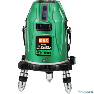 MAX dqO[[UnotCLA|S802DG LAS802DG(3510565)