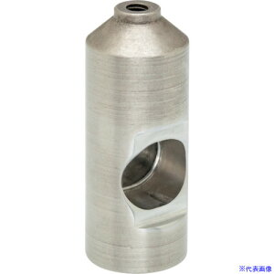 ���C�}�I �V�����_�[ MBSLACYL04N(3510644)[�����ʓr�����ς�][�@�l����][�f�O���]