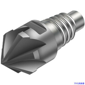 ��SANDVIK �R���~��316 �t���C�X���H�p���d�w�b�h(345) 1730 31610CM40010045G(1730)(3510993)[�����ʓr�����ς�][�@�l����][�f�O���]