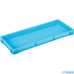 ��RISU R�{�b�N�X�^�R���e�i�R���e�iRB�|17 �u���[ RB17B(3511974)×300[�����ʓr�����ς�][�@�l����][�O����]
