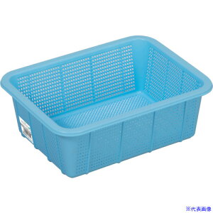 TONBO AVXgRۊp[3u[ 03071(3512086)