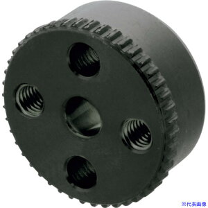 kipp [^[bNGg RLES2338EHT(3512242)[ʓrς][@lEƏ][fO]