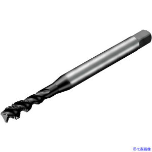 ThrbN R^bv300 XpC^bv(780) P1PM T300PM100DAM1.6(P1PM)(3512701)[ʓrς][@lEƏ][fO]