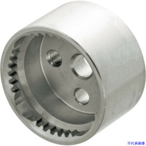 kipp [^[bNGg RLES3346IHTSUS(3513783)[ʓrς][@lEƏ][fO]