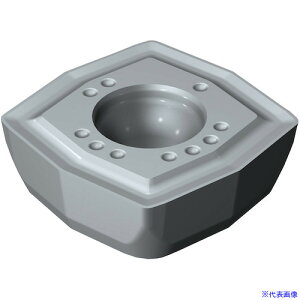 ��SANDVIK �R���h����DS20�`�b�v(365) H13A DS200608CL5(H13A)(3514082)×5[�����ʓr�����ς�][�@�l����][�f�O���]