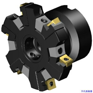 ��SANDVIK �R���~��331(450) R331.52C080R25FML(3514159)[�����ʓr�����ς�][�@�l����][�f�O���]