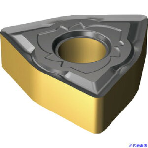 ThrbN T-Max P plK`bv(110) S205 WNMG080412SM(S205)(3514262)×10[ʓrς][@lEƏ][fO]