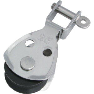 {  XeX v[[ubN gp[va5`7mm {gp׏d0.025t B1427(3514668)