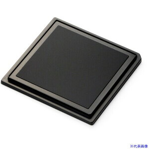 ��G-21BX-50 50 G21BX5050(3515107)×10[�����ʓr�����ς�][�@�l����][�O����]