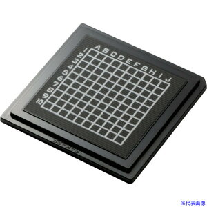��G-20BX-50 40 G20BX5040(3515196)×10[�����ʓr�����ς�][�@�l����][�O����]