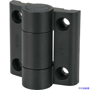 ELESA Gv|WVjOqW EFH5253CHP150H(3515347)[ʓrς][@lEƏ][fO]