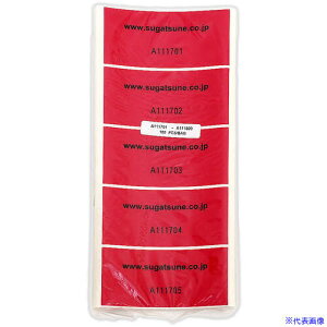��SUGATSUNE (260013532)KE�|40NA����� KE40NA(3515664)