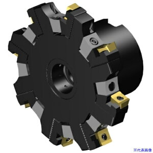 ThrbN R~331(450) R331.52C100Q27FML(3515765)[ʓrς][@lEƏ][fO]