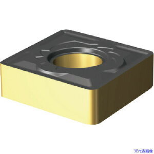 ��SANDVIK T�|Max P ����p�l�K�`�b�v(110) S205 CNMG120408SM(S205)(3515817)×10[�����ʓr�����ς�][�@�l����][�f�O���]