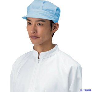 ��TriApex �N���[���L���b�v FH455A �u���[ FREE FH455A02FREE(3516787)