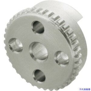 kipp [^[bNGg RLES3346EHHSUS(3516990)[ʓrς][@lEƏ][fO]