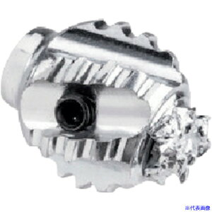 ��RIDGID K9?102 ���i�h���b�v�w�b�h 71843(3517459)