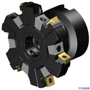 ��SANDVIK �R���~��331(450) R331.52C080Q27FML(3518849)[�����ʓr�����ς�][�@�l����][�f�O���]