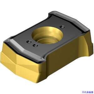 ��SANDVIK �R���h����DS20�`�b�v(365) 4334 DS200608PM7W(4334)(3518857)×5[�����ʓr�����ς�][�@�l����][�f�O���]