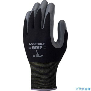 SHOWA jgSw gObv5opbN ubN LTCY NO370L5PBK(3518954)