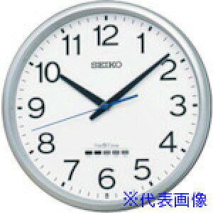 ��SEIKO �d�g�|���v �Z�C�R�[�l�N�X�^�C�� ZS254S ��F���^���b�N ���a310mm ZS254S(3519857)