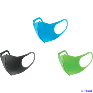 ANX sb^ }XN LbY N[ 3F3 157392(3519870)