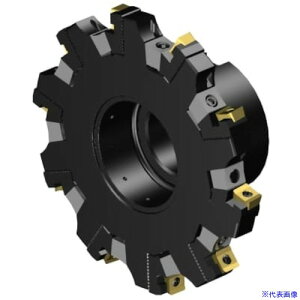 ��SANDVIK �R���~��331(450) R331.52C127R32FML(3520411)[�����ʓr�����ς�][�@�l����][�f�O���]