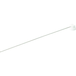 TRUSCO Xv[pOmY 300mm LN300SUS(3521401)