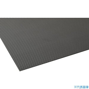 ���e�����g �ʘH�{���}�b�g2 MR1581200(3521542)[�@�l����][������]