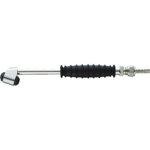 TRUSCO ^C`bN TC59GC(3523411)