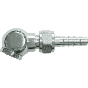 TRUSCO ^C`bN ]ԗp TC60C(3523420)