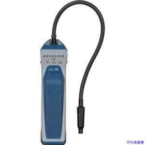 Asada D|TEK3 CO2 LB006(3523480)[@l][O]