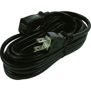 TRUSCO R[h 15A 4m TKC154(3523705)