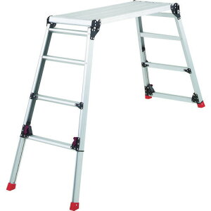 TRUSCO  A~ rLk^Cv 0.87`1.18m TDWG910(3524361)[ʓrς][@l]