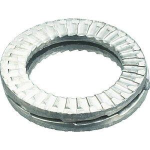 TRUSCO mgbNbV[ XeX NL3(M3) 3 B7960003(3524396)