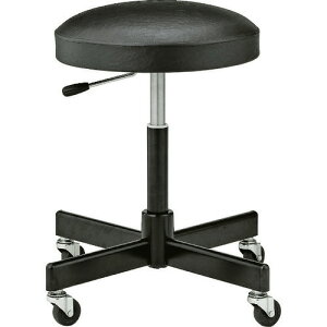 TRUSCO Ɨp`FA KX 376XH470[640 TTL6LGC(3525937)