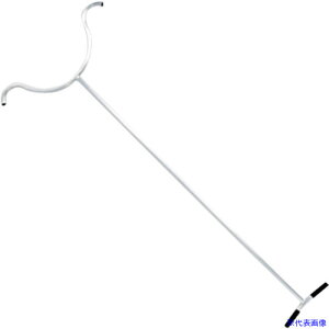 ACK[c[ ܂ Ȃ肩ߌ^ 1850 38080313(3526172)[ʓrς][@lEƏ][fO]