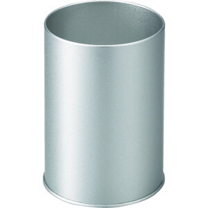 TRUSCO ۊ 82X125 TMC90D(3526569)