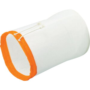 ��TRUSCO �����@�p�t�B���^�[ 320mm�p TBF320(3527123)