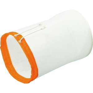 ��TRUSCO �����@�p�t�B���^�[ 230mm�p TBF230(3527140)