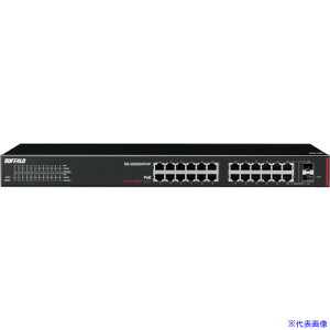 obt@[ @l GigaΉ Layer2X}[g/ePoEXCb` 24|[g BSGS2024PHP(3527830)[ʓrς][@lEƏ][fO]