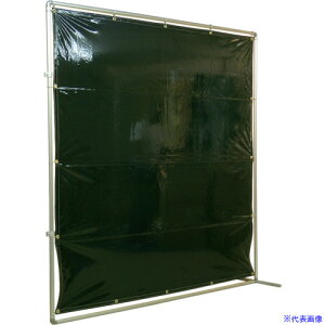 g ՌtFXA~pCv 2×2 ڑŒ _[NO[ YS22JFDG(3528821)[ʓrς][@l]