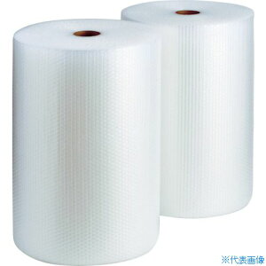  CAɏՍ ^bNv` 600×42mm 2{ 10263(3529673)[ʓrς][@l]