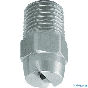 ���������� �W����`�m�Y�� VVP�V���[�Y �X�e�����X�|303�� �l�W1/4�I�X 90° 14MVVP9030S303(3530183)