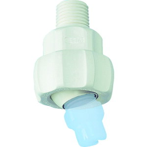  {[WCg UTV[Y PP lW1/4IX×1/4X UT14MX14FFRPPIN(3530418)