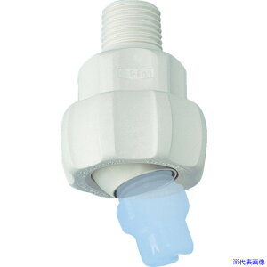  {[WCg UTV[Y PP lW3/8IX×1/4X UT38MX14FFRPPIN(3530477)